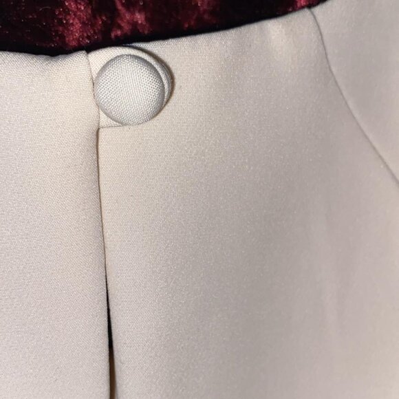 MILLY Vestido Tilly - Picture 5 of 8